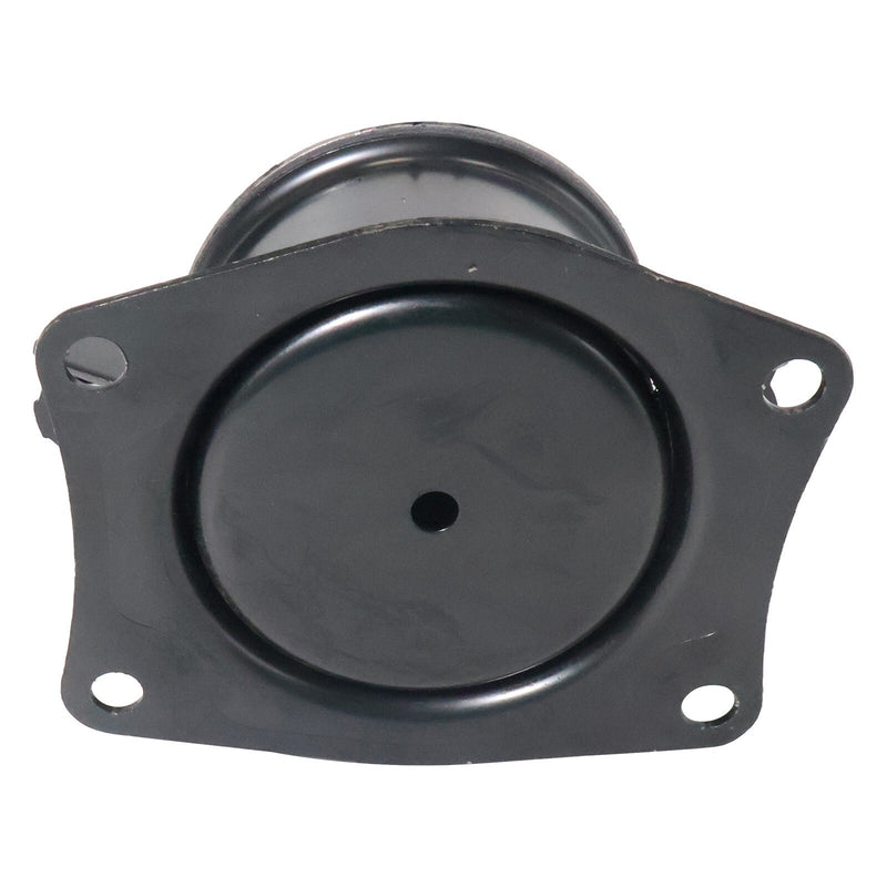 DURAFORCE A4516 Rear Engine Mount For 03-07 Honda Accord 04-08 Acura TSX
