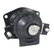 DURAFORCE A4516 Rear Engine Mount For 03-07 Honda Accord 04-08 Acura TSX