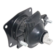 DURAFORCE A4516 Rear Engine Mount For 03-07 Honda Accord 04-08 Acura TSX