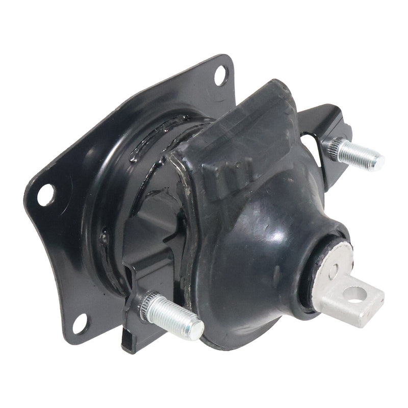 DURAFORCE A4516 Rear Engine Mount For 03-07 Honda Accord 04-08 Acura TSX