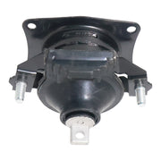 DURAFORCE A4516 Rear Engine Mount For 03-07 Honda Accord 04-08 Acura TSX