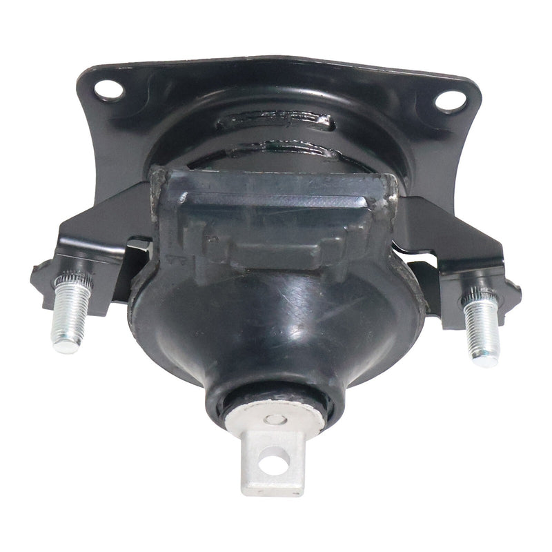 DURAFORCE A4516 Rear Engine Mount For 03-07 Honda Accord 04-08 Acura TSX