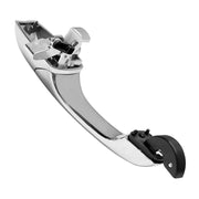 DURAFORCE For Chrysler 300 05-10 Dodge Magnum Exterior Chrome Door Handle Right 5065800AD