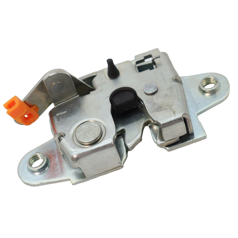 DURAFORCE New Trunk Lock Actuator For Toyota Tacoma 2005 2006 2007-2015 Rear Tailgate Left