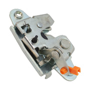 DURAFORCE New Trunk Lock Actuator For Toyota Tacoma 2005 2006 2007-2015 Rear Tailgate Left