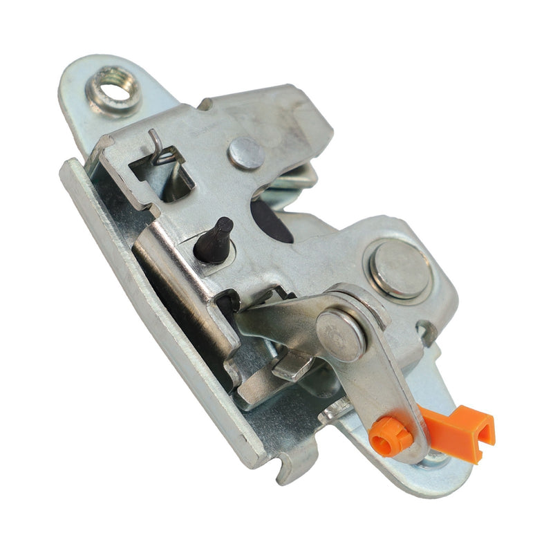 DURAFORCE New Trunk Lock Actuator For Toyota Tacoma 2005 2006 2007-2015 Rear Tailgate Left
