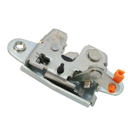 DURAFORCE New Trunk Lock Actuator For Toyota Tacoma 2005 2006 2007-2015 Rear Tailgate Left
