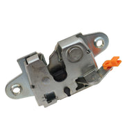 DURAFORCE New Trunk Lock Actuator For Toyota Tacoma 2005 2006 2007-2015 Rear Tailgate Left
