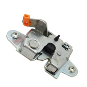 DURAFORCE New Trunk Lock Actuator For Toyota Tacoma 2005 2006 2007-2015 Rear Tailgate Left