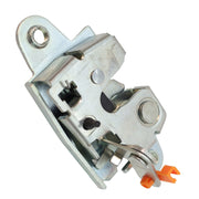 DURAFORCE New Trunk Lock Actuator For Toyota Tacoma 2005 2006 2007-2015 Rear Tailgate Left
