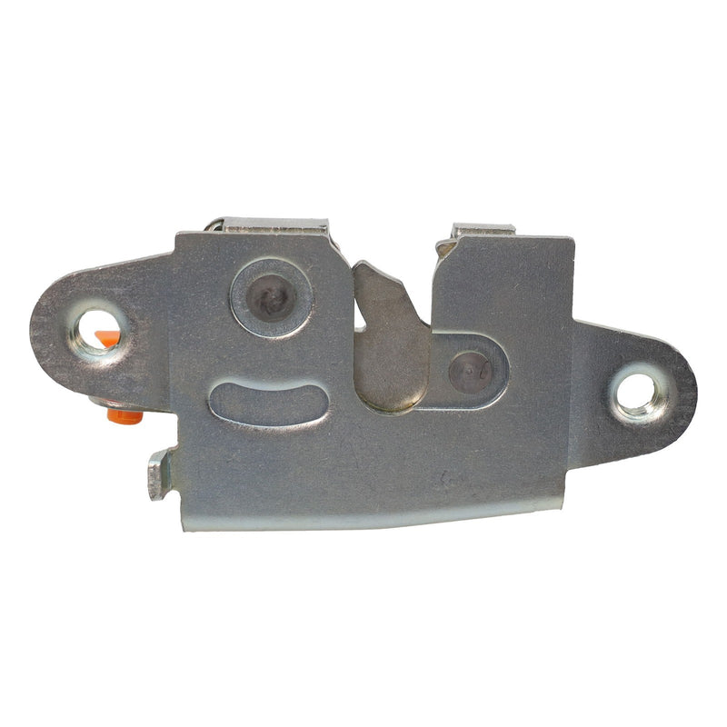 DURAFORCE New Trunk Lock Actuator For Toyota Tacoma 2005 2006 2007-2015 Rear Tailgate Left