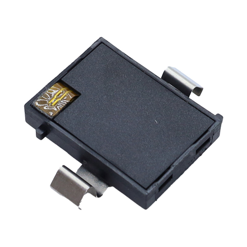 DURAFORCE Humidity Sensor For 2014-2019 Chrysler 300 2016-2019 Dodge Durango 68440808AA