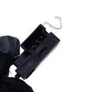 DURAFORCE Humidity Sensor For 2014-2019 Chrysler 300 2016-2019 Dodge Durango 68440808AA