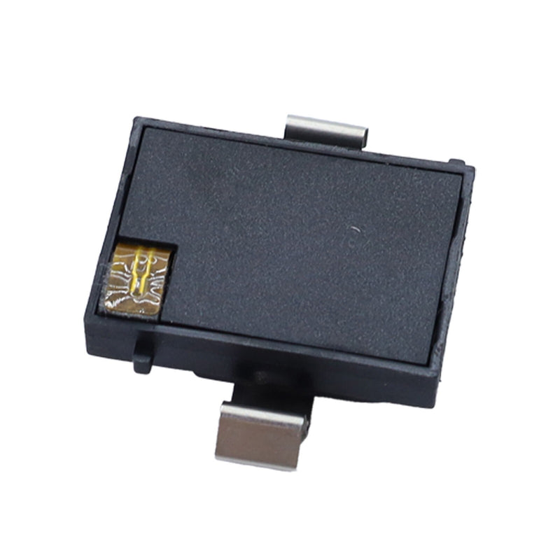 DURAFORCE Humidity Sensor For 2014-2019 Chrysler 300 2016-2019 Dodge Durango 68440808AA