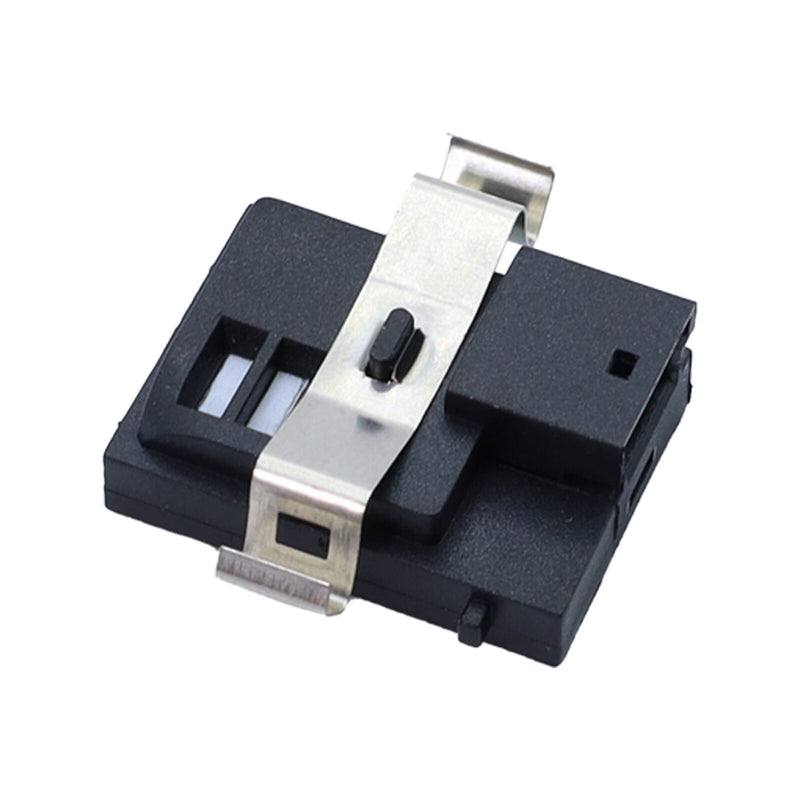 DURAFORCE Humidity Sensor For 2014-2019 Chrysler 300 2016-2019 Dodge Durango 68440808AA