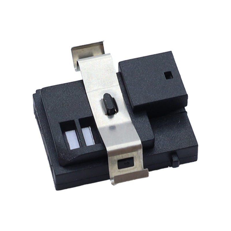 DURAFORCE Humidity Sensor For 2014-2019 Chrysler 300 2016-2019 Dodge Durango 68440808AA