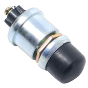 DURAFORCE 4X Heavy-Duty Start Ignition Momentary Push-Button Starter Switch SSB5 12V