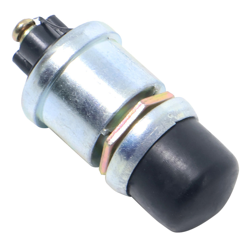 DURAFORCE 4X Heavy-Duty Start Ignition Momentary Push-Button Starter Switch SSB5 12V