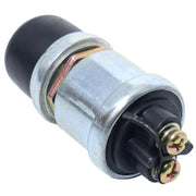 DURAFORCE 4X Heavy-Duty Start Ignition Momentary Push-Button Starter Switch SSB5 12V