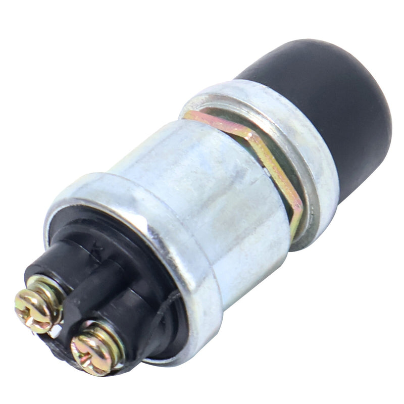 DURAFORCE 4X Heavy-Duty Start Ignition Momentary Push-Button Starter Switch SSB5 12V