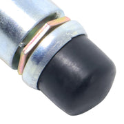 DURAFORCE 4X Heavy-Duty Start Ignition Momentary Push-Button Starter Switch SSB5 12V