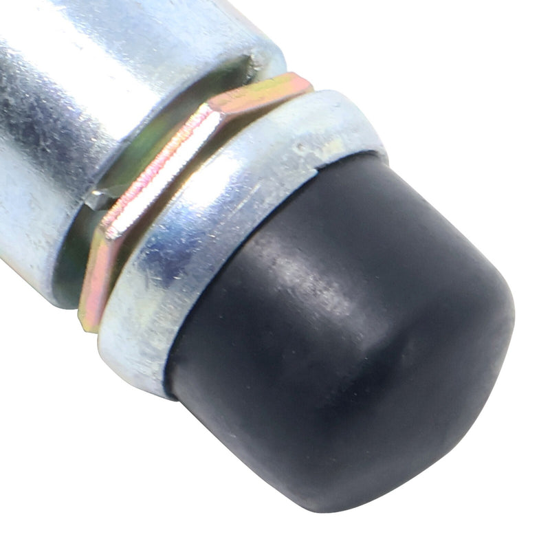 DURAFORCE 4X Heavy-Duty Start Ignition Momentary Push-Button Starter Switch SSB5 12V