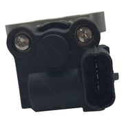 DURAFORCE Idle Air Control Valve for Hyundai Elantra KIA SOUL SPECTRA L4-2.0L 35150-23900