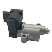 DURAFORCE Idle Air Control Valve for Hyundai Elantra KIA SOUL SPECTRA L4-2.0L 35150-23900
