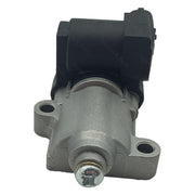 DURAFORCE Idle Air Control Valve for Hyundai Elantra KIA SOUL SPECTRA L4-2.0L 35150-23900