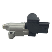 DURAFORCE Idle Air Control Valve for Hyundai Elantra KIA SOUL SPECTRA L4-2.0L 35150-23900