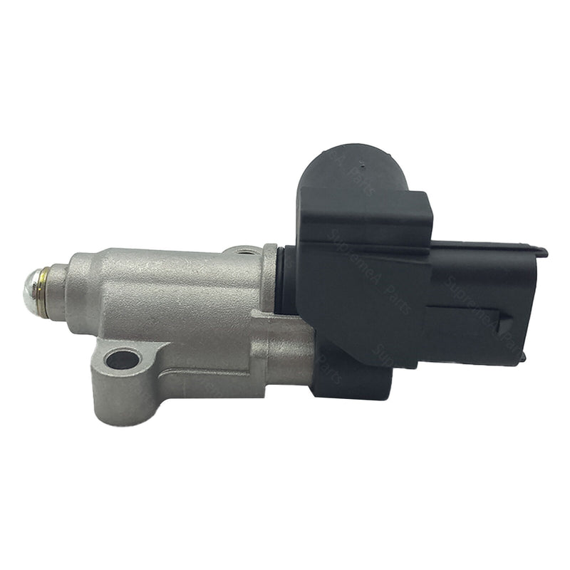 DURAFORCE Idle Air Control Valve for Hyundai Elantra KIA SOUL SPECTRA L4-2.0L 35150-23900