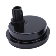DURAFORCE L&R ABS Wheel Speed Sensor Rear For Toyota Corolla 8954452040