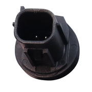 DURAFORCE L&R ABS Wheel Speed Sensor Rear For Toyota Corolla 8954452040