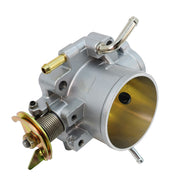 DURAFORCE Throttle Body 70mm W/ TPS & MAP Sensor For Honda Civic Integra B/D/F/H B18C B16A