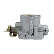DURAFORCE Throttle Body 70mm W/ TPS & MAP Sensor For Honda Civic Integra B/D/F/H B18C B16A