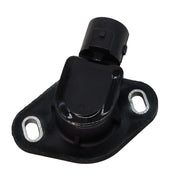DURAFORCE Throttle Body 70mm W/ TPS & MAP Sensor For Honda Civic Integra B/D/F/H B18C B16A