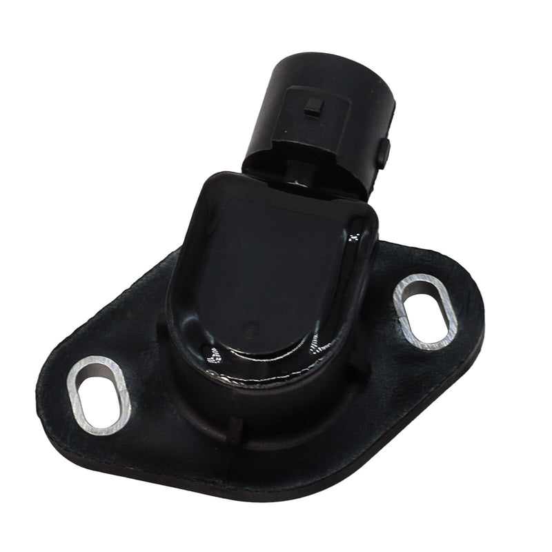 DURAFORCE Throttle Body 70mm W/ TPS & MAP Sensor For Honda Civic Integra B/D/F/H B18C B16A