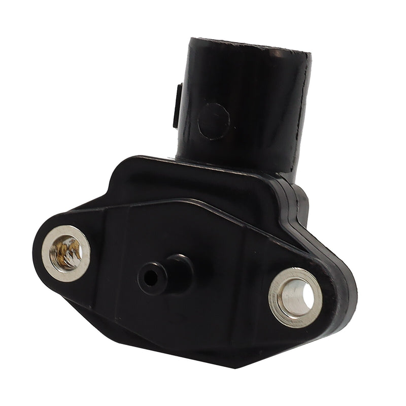 DURAFORCE Throttle Body 70mm W/ TPS & MAP Sensor For Honda Civic Integra B/D/F/H B18C B16A