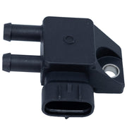 DURAFORCE 39210-2A800 For HYUNDAI KIA NISSAN MITSUBISHI MAZDA DPF EXHAUST PRESSURE SENSOR