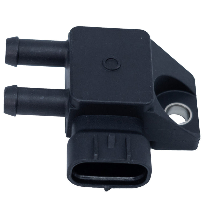 DURAFORCE 39210-2A800 For HYUNDAI KIA NISSAN MITSUBISHI MAZDA DPF EXHAUST PRESSURE SENSOR