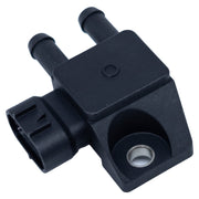 DURAFORCE 39210-2A800 For HYUNDAI KIA NISSAN MITSUBISHI MAZDA DPF EXHAUST PRESSURE SENSOR