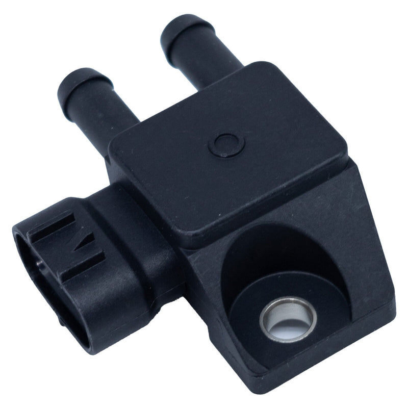 DURAFORCE 39210-2A800 For HYUNDAI KIA NISSAN MITSUBISHI MAZDA DPF EXHAUST PRESSURE SENSOR
