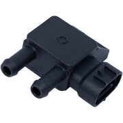 DURAFORCE 39210-2A800 For HYUNDAI KIA NISSAN MITSUBISHI MAZDA DPF EXHAUST PRESSURE SENSOR