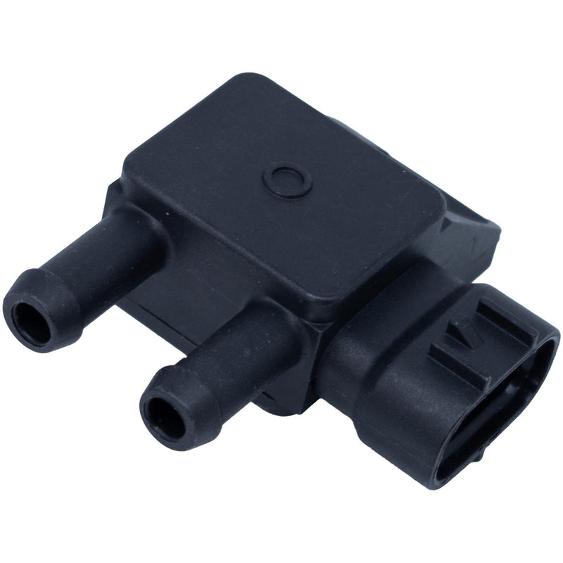DURAFORCE 39210-2A800 For HYUNDAI KIA NISSAN MITSUBISHI MAZDA DPF EXHAUST PRESSURE SENSOR