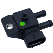 DURAFORCE 39210-2A800 For HYUNDAI KIA NISSAN MITSUBISHI MAZDA DPF EXHAUST PRESSURE SENSOR