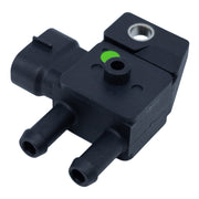 DURAFORCE 39210-2A800 For HYUNDAI KIA NISSAN MITSUBISHI MAZDA DPF EXHAUST PRESSURE SENSOR