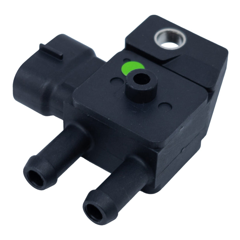 DURAFORCE 39210-2A800 For HYUNDAI KIA NISSAN MITSUBISHI MAZDA DPF EXHAUST PRESSURE SENSOR