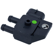 DURAFORCE 39210-2A800 For HYUNDAI KIA NISSAN MITSUBISHI MAZDA DPF EXHAUST PRESSURE SENSOR