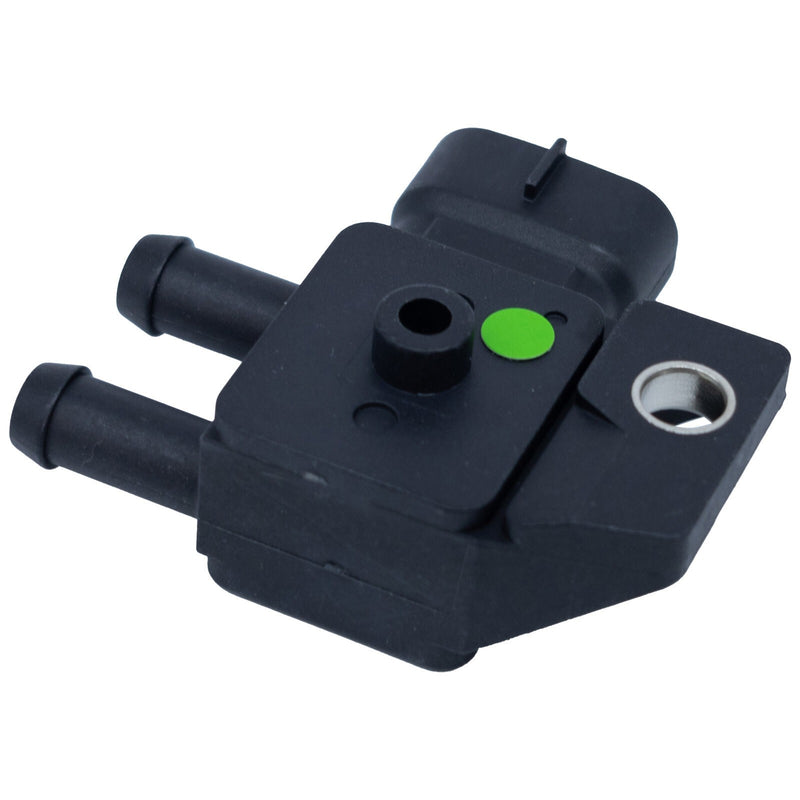 DURAFORCE 39210-2A800 For HYUNDAI KIA NISSAN MITSUBISHI MAZDA DPF EXHAUST PRESSURE SENSOR