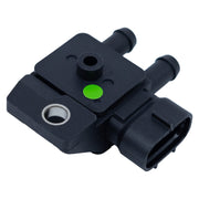 DURAFORCE 39210-2A800 For HYUNDAI KIA NISSAN MITSUBISHI MAZDA DPF EXHAUST PRESSURE SENSOR